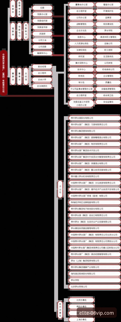 08vip体育平台官方渠道安装全流程深度剖析：从下载到验证的完整指南