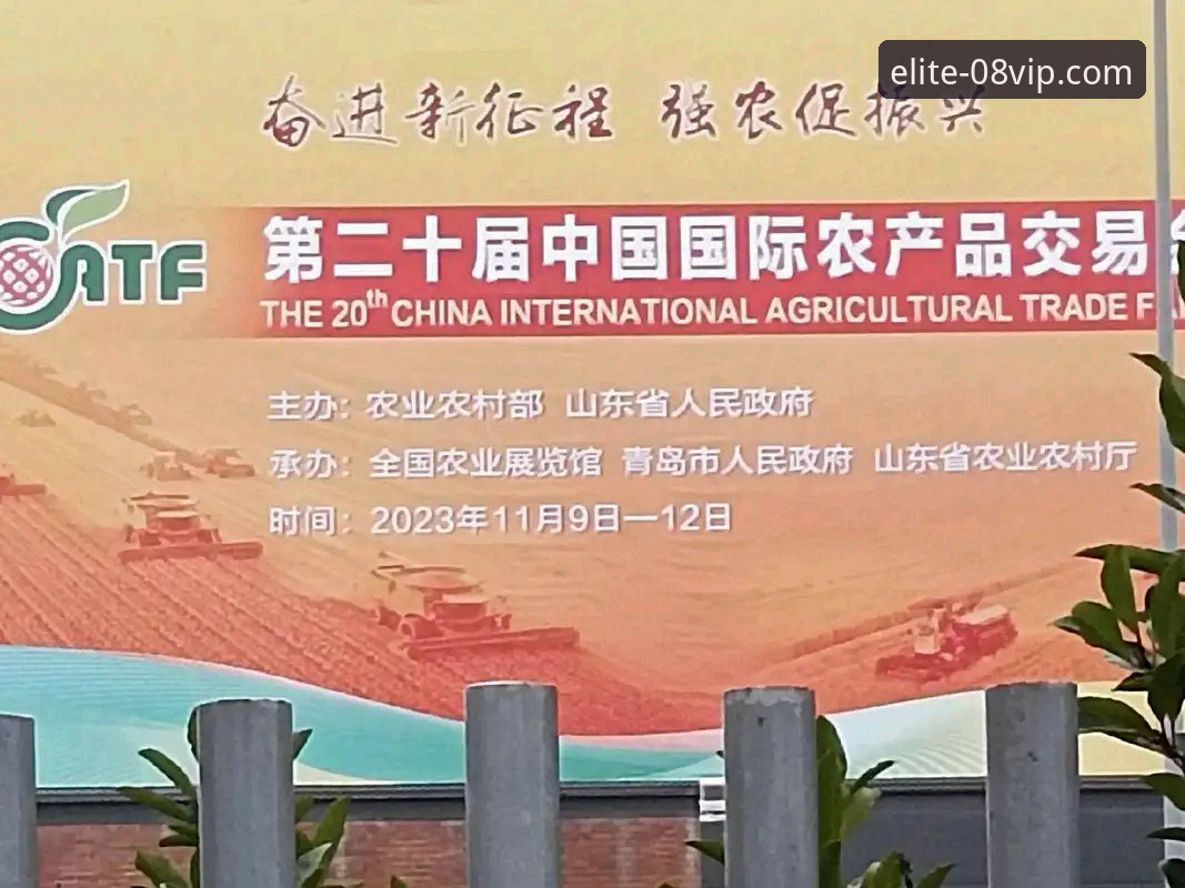 2026vip体育app官网下载 08vip体育平台下载实用指南:2026vip体育app官网下载必备知识与操作技巧