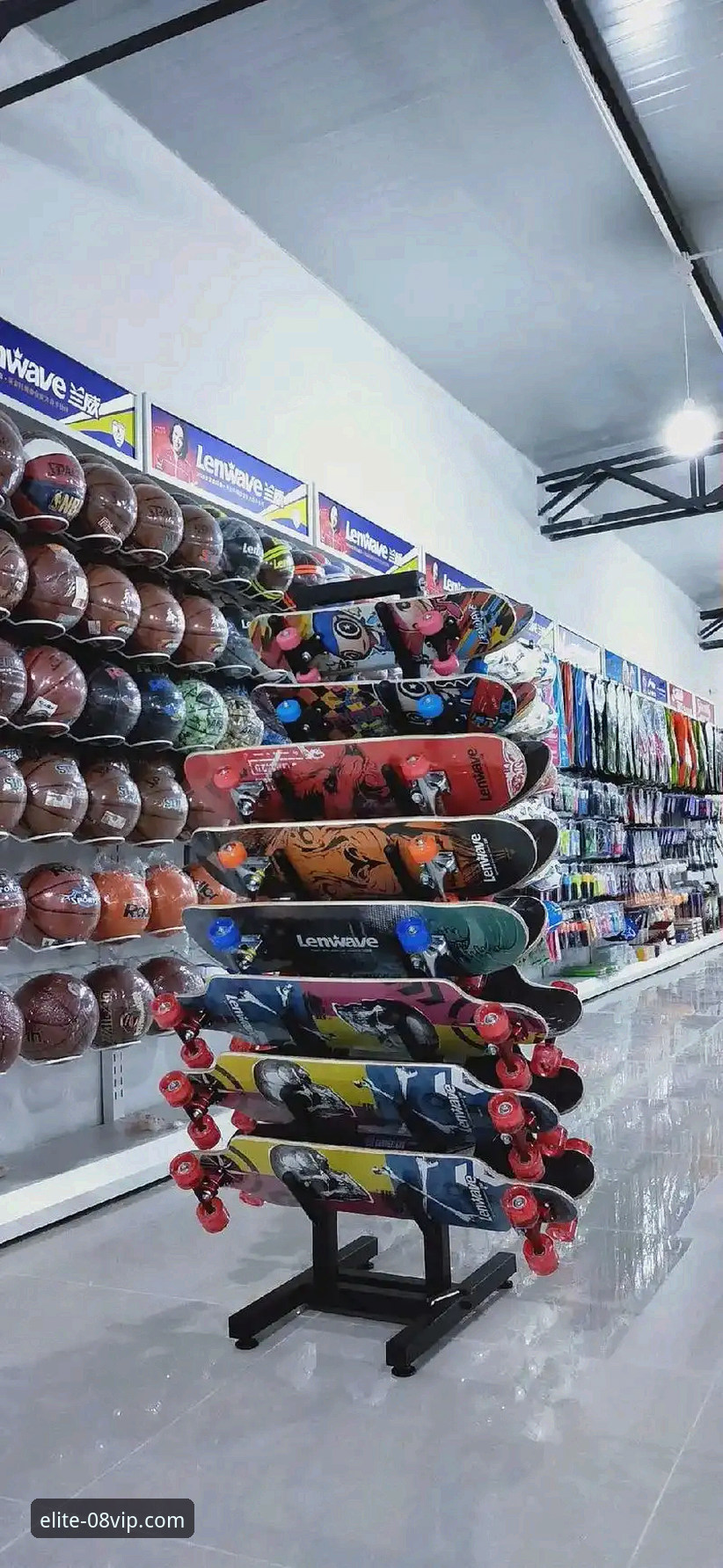 vip体育app软件下载 08vip体育平台App深度评测:一站式体育娱乐解决方案的体验与趋势分析