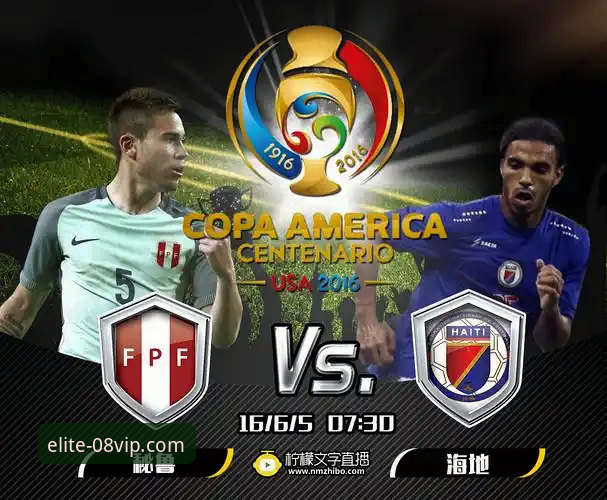 vip体育app赛事直播安装失败 官方渠道 vs 第三方来源:如何彻底解决08vip体育app赛事直播安装失败?